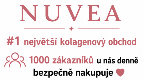 Nuvea