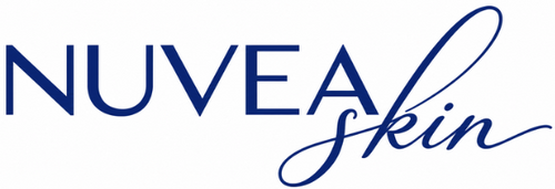 Nuvea