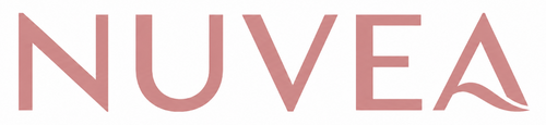 Nuvea